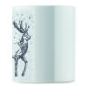 Tazza natalizia in Ceramica FESTIMUG - immagine 54