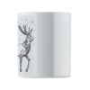 Tazza natalizia in Ceramica FESTIMUG - immagine 6