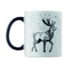 Tazza natalizia in Ceramica FESTIMUG - immagine 51
