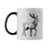 Tazza natalizia in Ceramica FESTIMUG - immagine 3