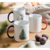 Tazza natalizia in Ceramica FESTIMUG - immagine 15