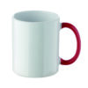 Tazza natalizia in Ceramica FESTIMUG - immagine 59