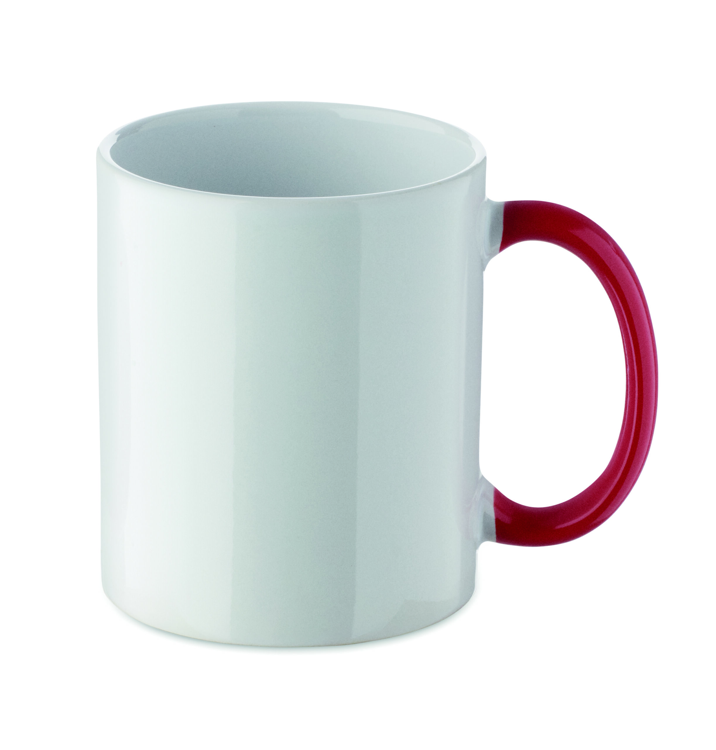 Tazza natalizia in Ceramica FESTIMUG - immagine 59