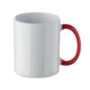 Tazza natalizia in Ceramica FESTIMUG - immagine 11