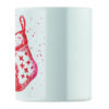 Tazza natalizia in Ceramica FESTIMUG - immagine 66