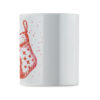 Tazza natalizia in Ceramica FESTIMUG - immagine 18
