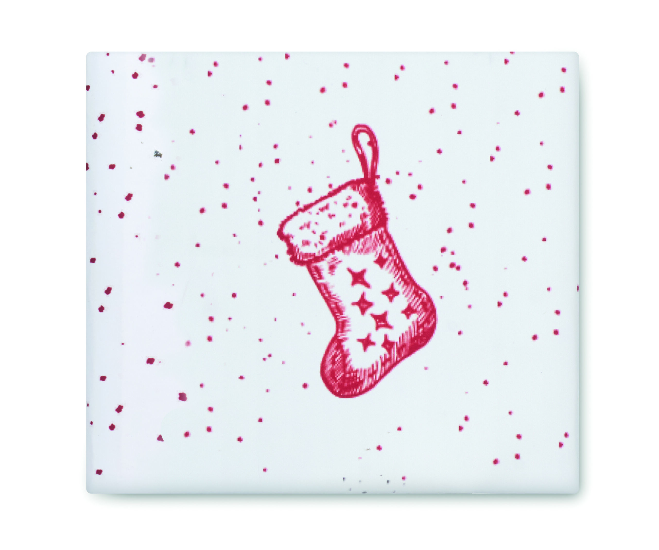 Tazza natalizia in Ceramica FESTIMUG - immagine 67