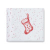 Tazza natalizia in Ceramica FESTIMUG - immagine 19