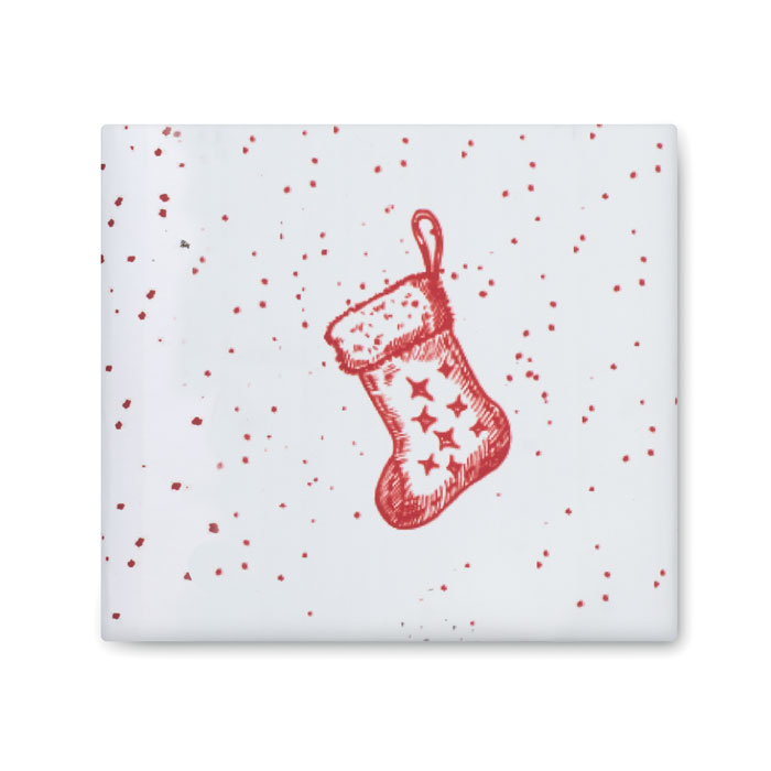 Tazza natalizia in Ceramica FESTIMUG - immagine 19