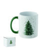 Tazza natalizia in Ceramica FESTIMUG - immagine 70