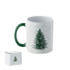 Tazza natalizia in Ceramica FESTIMUG - immagine 22