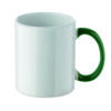 Tazza natalizia in Ceramica FESTIMUG - immagine 71