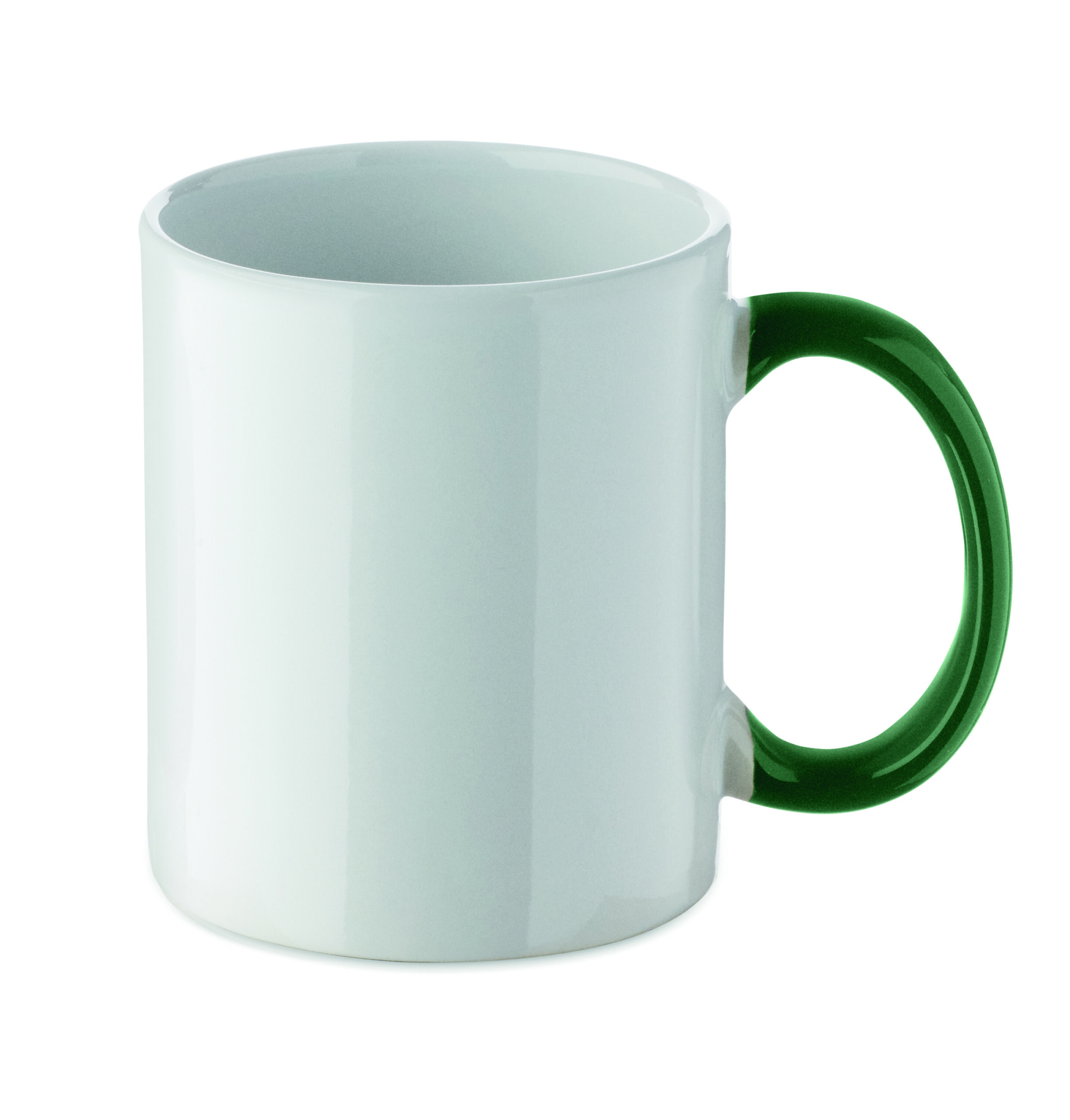Tazza natalizia in Ceramica FESTIMUG - immagine 71