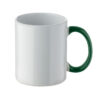 Tazza natalizia in Ceramica FESTIMUG - immagine 23