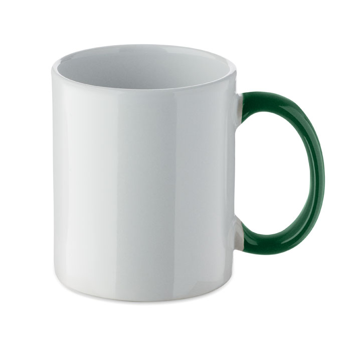 Tazza natalizia in Ceramica FESTIMUG - immagine 23