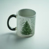 Tazza natalizia in Ceramica FESTIMUG - immagine 74