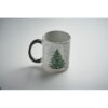 Tazza natalizia in Ceramica FESTIMUG - immagine 26