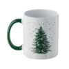 Tazza natalizia in Ceramica FESTIMUG - immagine 25