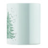 Tazza natalizia in Ceramica FESTIMUG - immagine 76