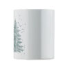 Tazza natalizia in Ceramica FESTIMUG - immagine 28