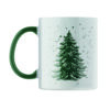 Tazza natalizia in Ceramica FESTIMUG - immagine 72
