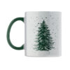 Tazza natalizia in Ceramica FESTIMUG - immagine 24
