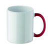 Tazza natalizia in Ceramica FESTIMUG - immagine 89