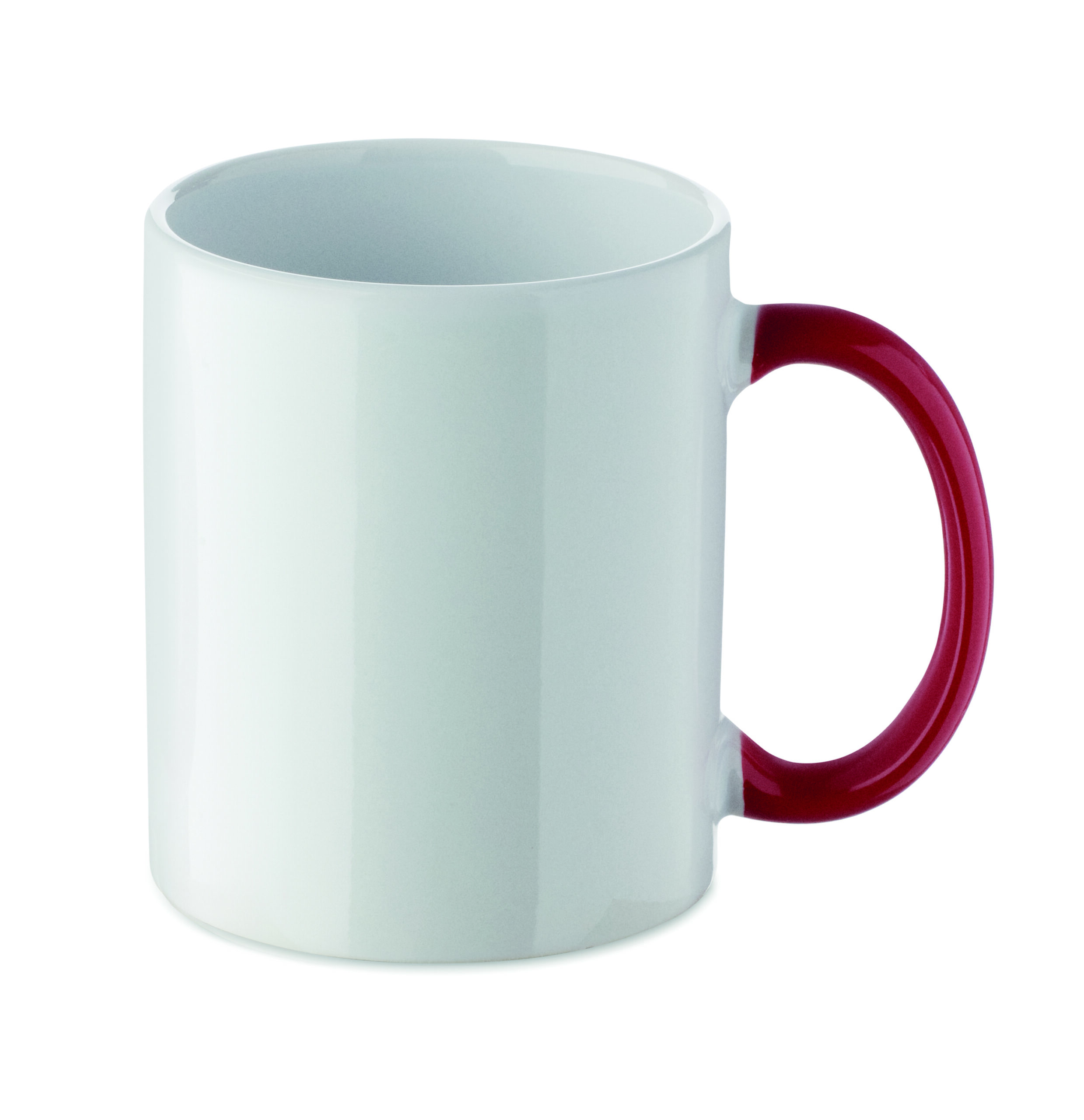 Tazza natalizia in Ceramica FESTIMUG - immagine 89