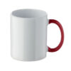 Tazza natalizia in Ceramica FESTIMUG - immagine 41