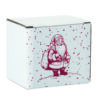 Tazza natalizia in Ceramica FESTIMUG - immagine 92
