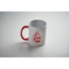 Tazza natalizia in Ceramica FESTIMUG - immagine 43