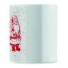 Tazza natalizia in Ceramica FESTIMUG - immagine 93