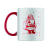 Tazza natalizia in Ceramica FESTIMUG - immagine 90