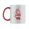Tazza natalizia in Ceramica FESTIMUG - immagine 42