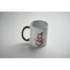 Tazza natalizia in Ceramica FESTIMUG - immagine 33