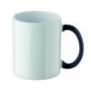 Tazza natalizia in Ceramica FESTIMUG - immagine 83