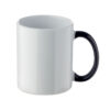 Tazza natalizia in Ceramica FESTIMUG - immagine 35