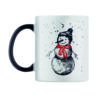 Tazza natalizia in Ceramica FESTIMUG - immagine 80
