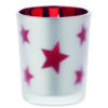 Tealight a LED in Vaso di Vetro LANDLE - immagine 29