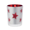 Tealight a LED in Vaso di Vetro LANDLE - immagine 9