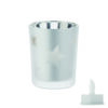 Tealight a LED in Vaso di Vetro LANDLE - immagine 30