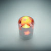 Tealight a LED in Vaso di Vetro LANDLE - immagine 32