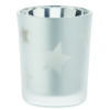 Tealight a LED in Vaso di Vetro LANDLE - immagine 34