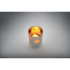 Tealight a LED in Vaso di Vetro LANDLE - immagine 17