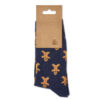 Calzini Natalizi SOC LARGE - immagine 32