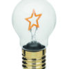 Lampadina LED con Batterie Incluse LUMIGLOW - immagine 16