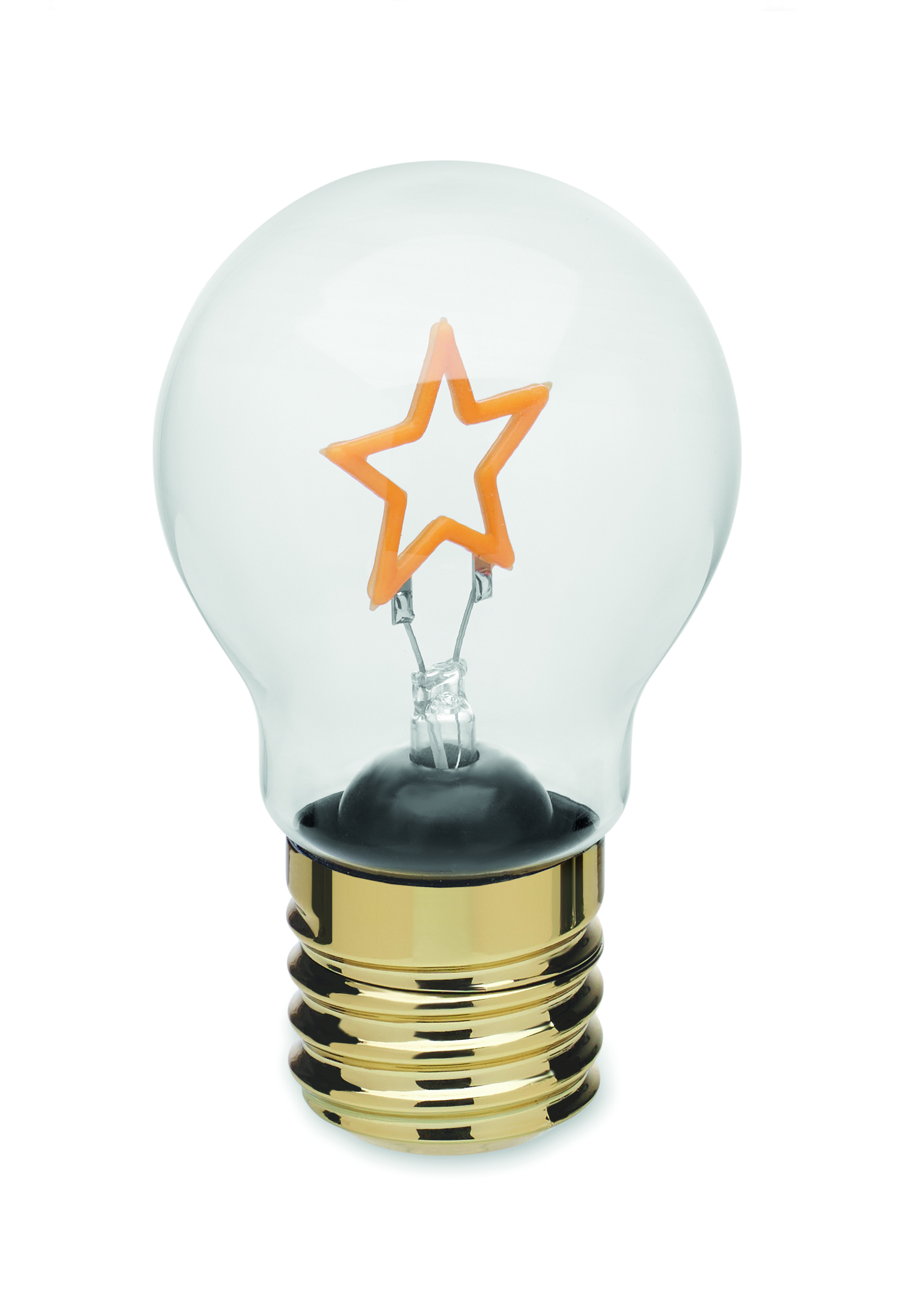 Lampadina LED con Batterie Incluse LUMIGLOW - immagine 16
