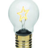 Lampadina LED con Batterie Incluse LUMIGLOW - immagine 17