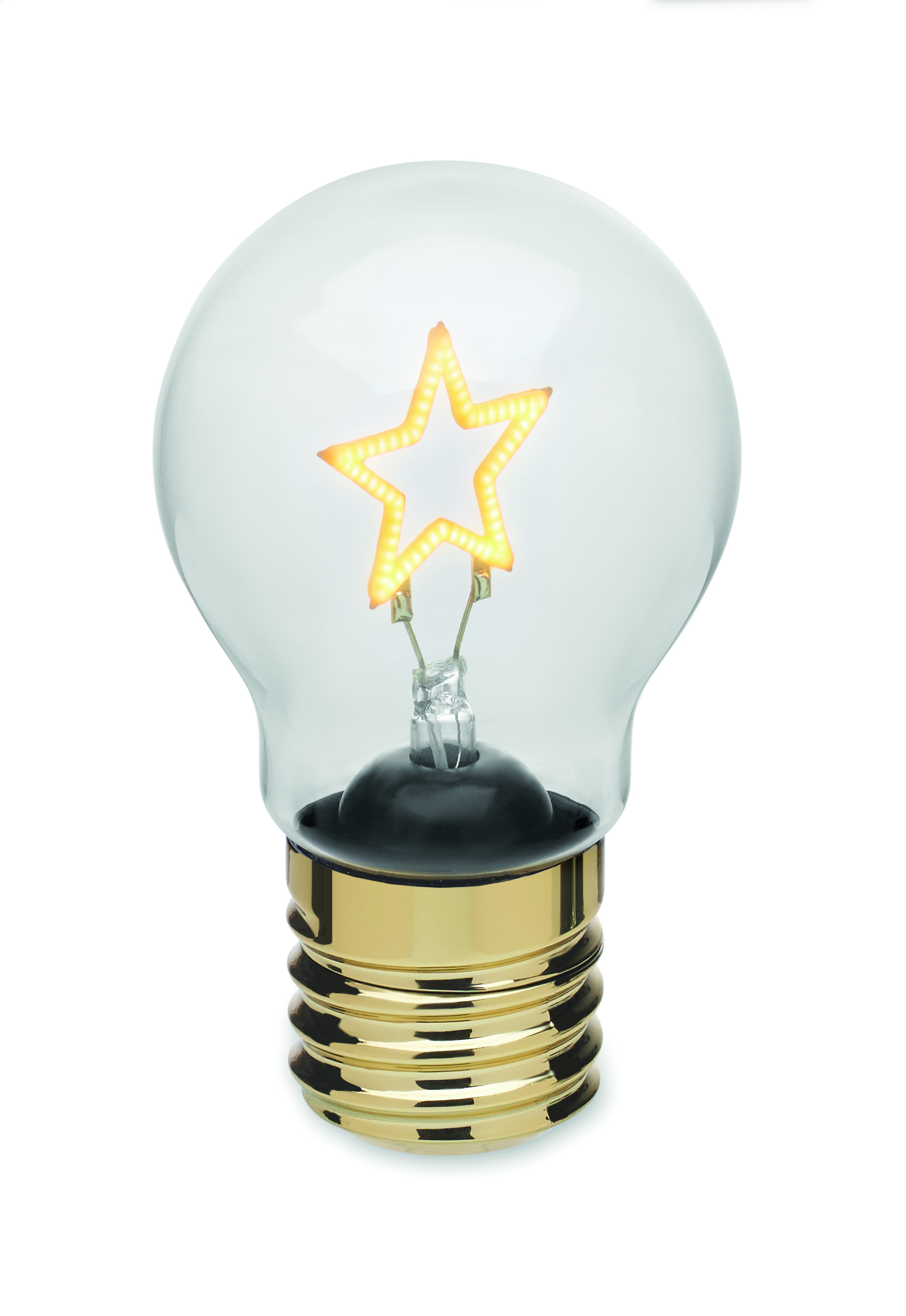 Lampadina LED con Batterie Incluse LUMIGLOW - immagine 17