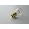 Lampadina LED con Batterie Incluse LUMIGLOW - immagine 4